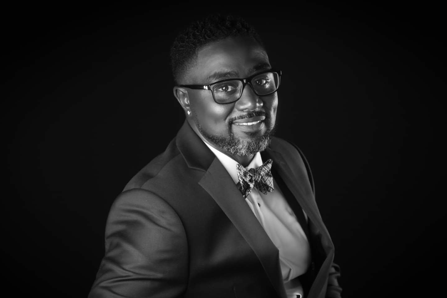 Splash Da Barber — Owner of Up 1 Kutz